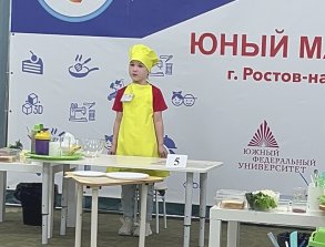 img (4)
